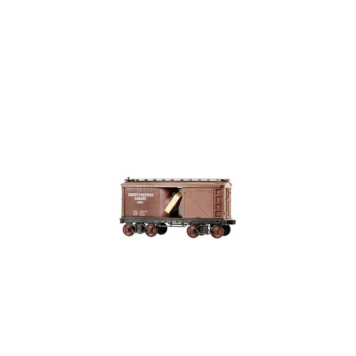 Jim Beam Bourbon Whisky