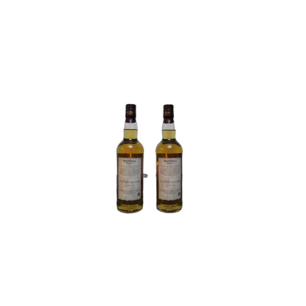 Ardbeg 1993 21 Years Single Malt Whisky 3