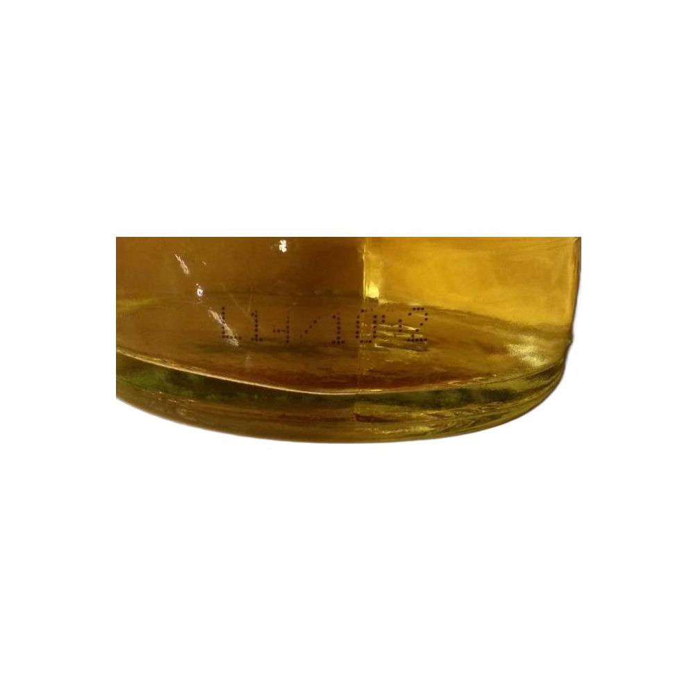 Clynelish 2008 6 Years Single Malt Whisky 3