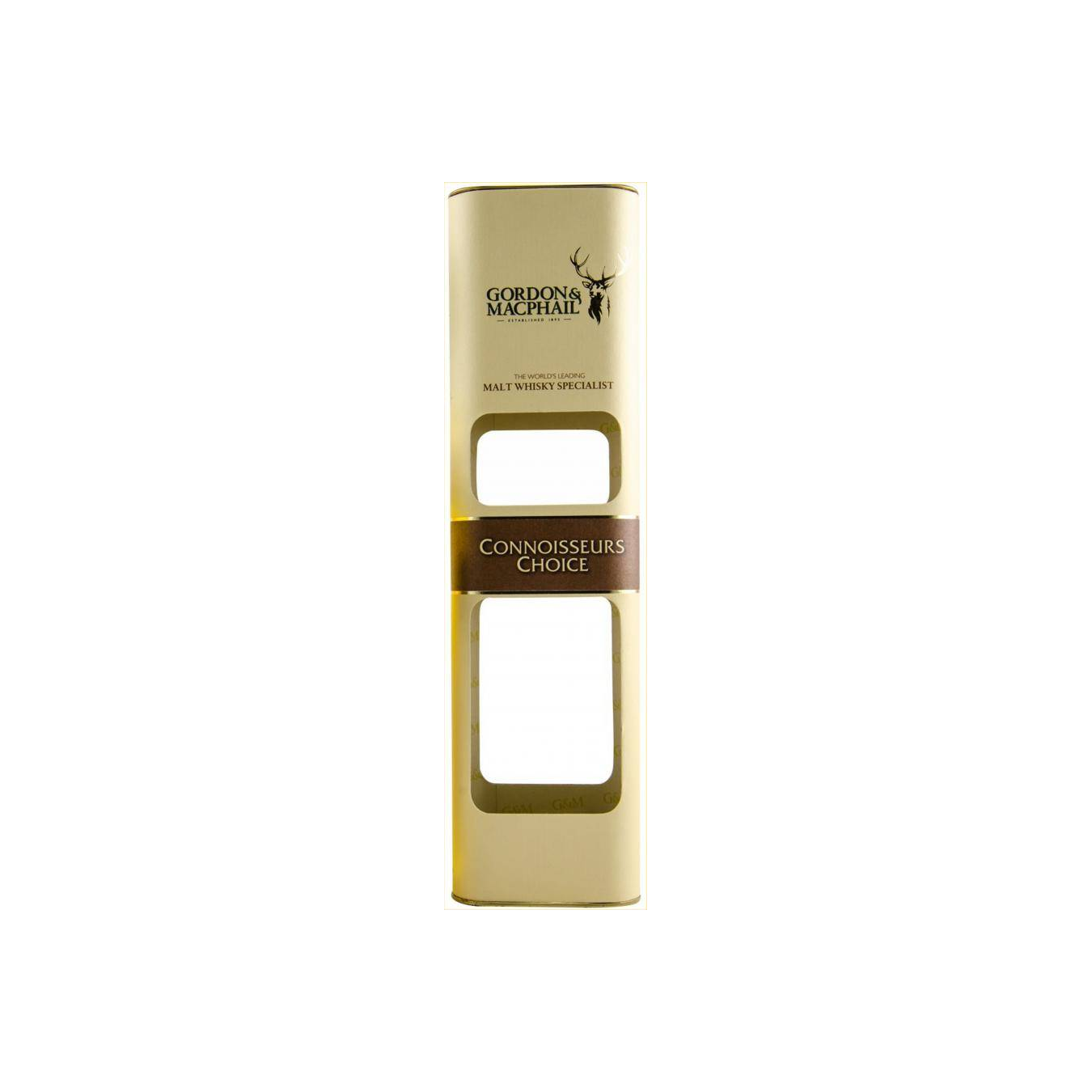 Jura Connoisseurs Choice 1997 19 Years Single Malt Whisky 3