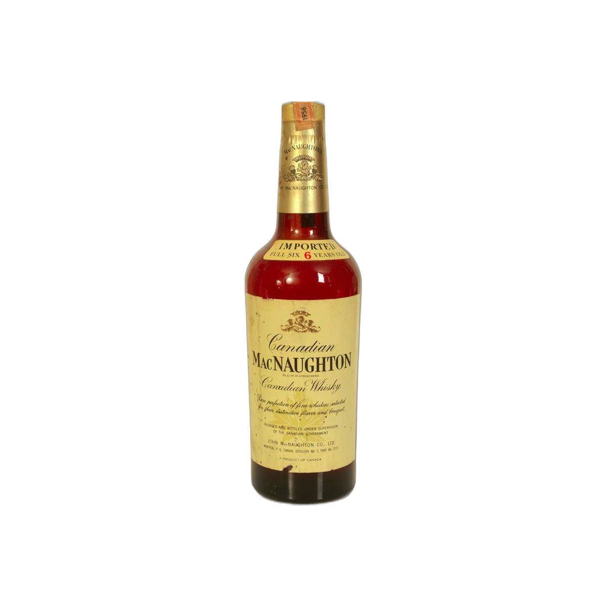 MacNaughton 06-year-old