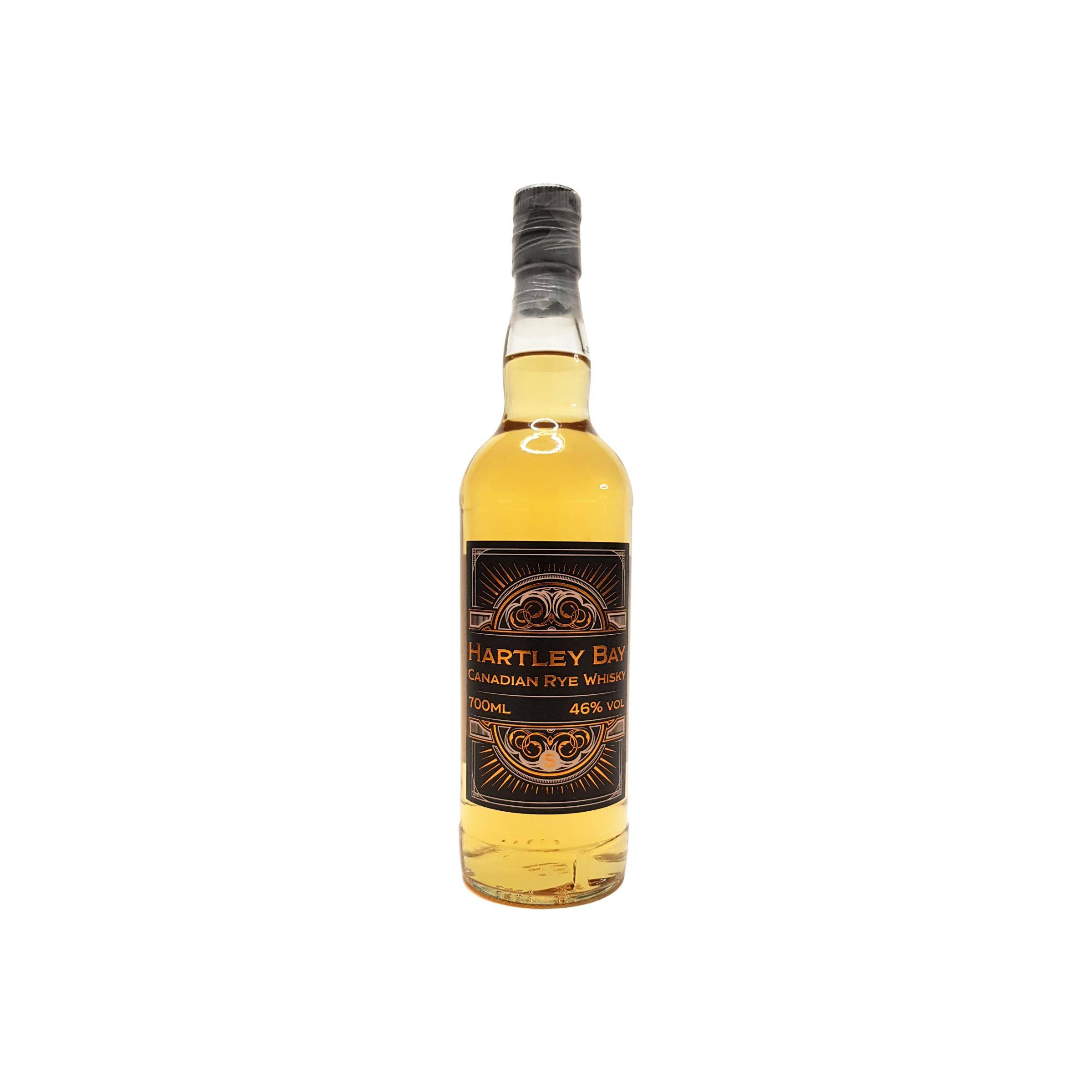 Hartley Bay 05-year-old