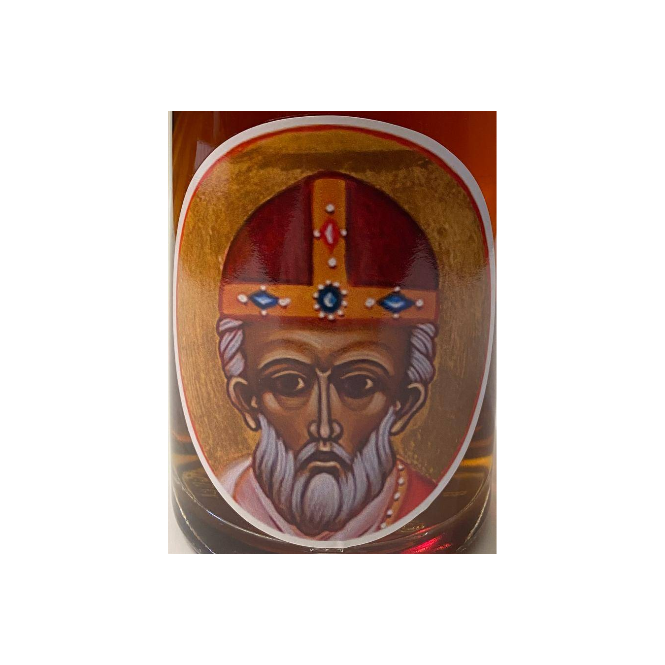 St. Kilian 2016 RB 2