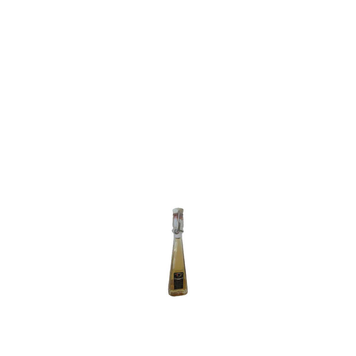 Gold Cock Whisky