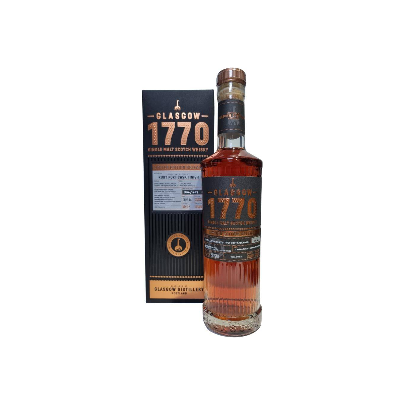 1770 2017 3