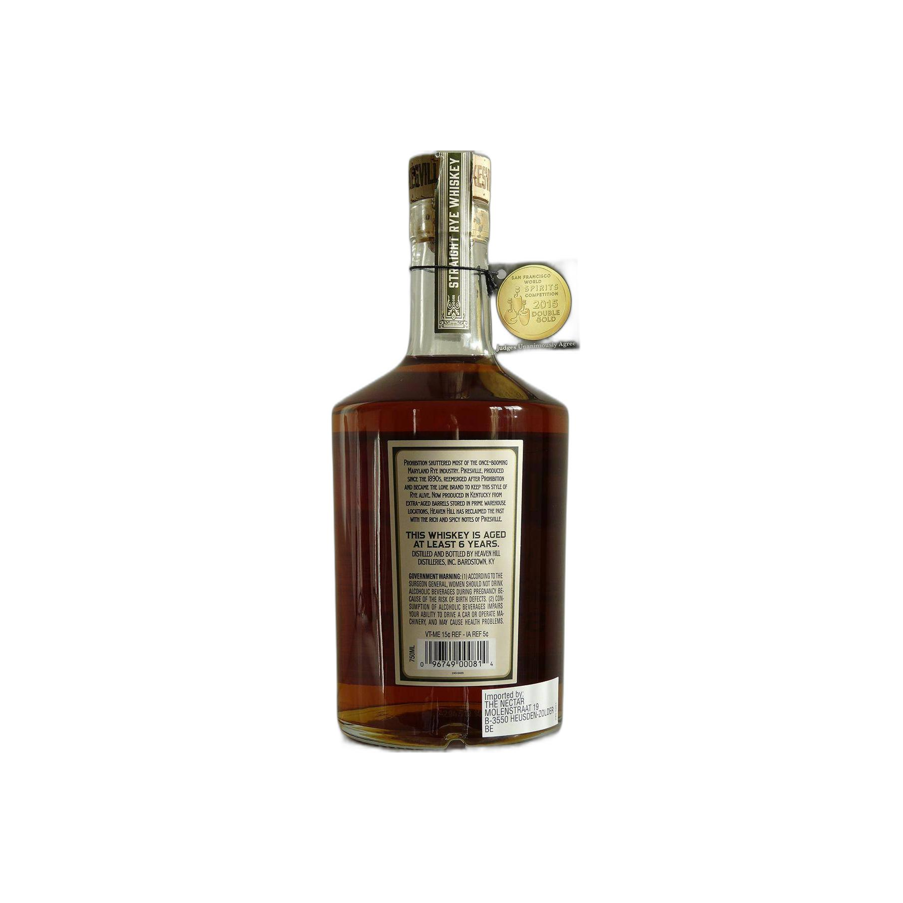 Pikesville 06-year-old 3