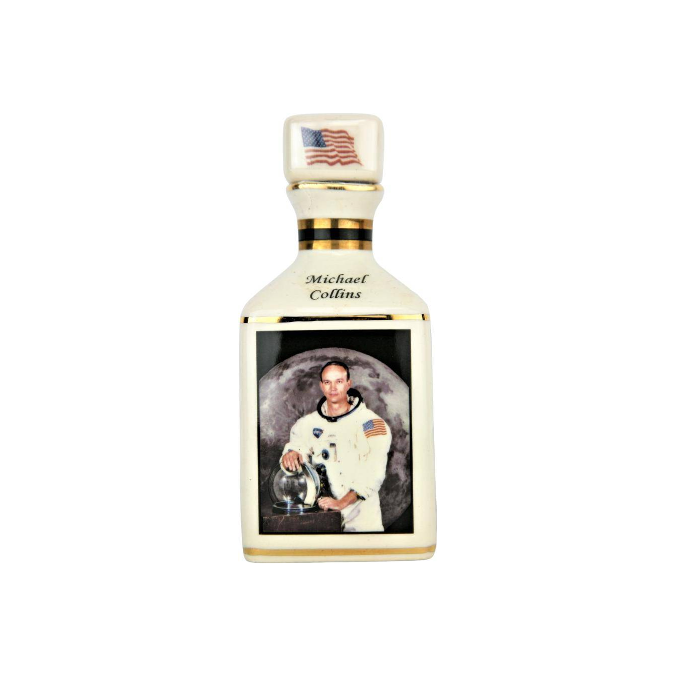 The Macallan Single Malt Whisky 2