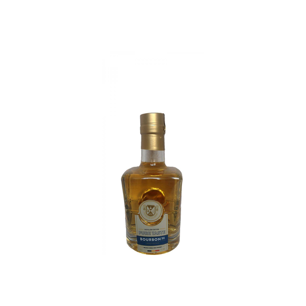 De Molen 3 Years Single Malt Whisky