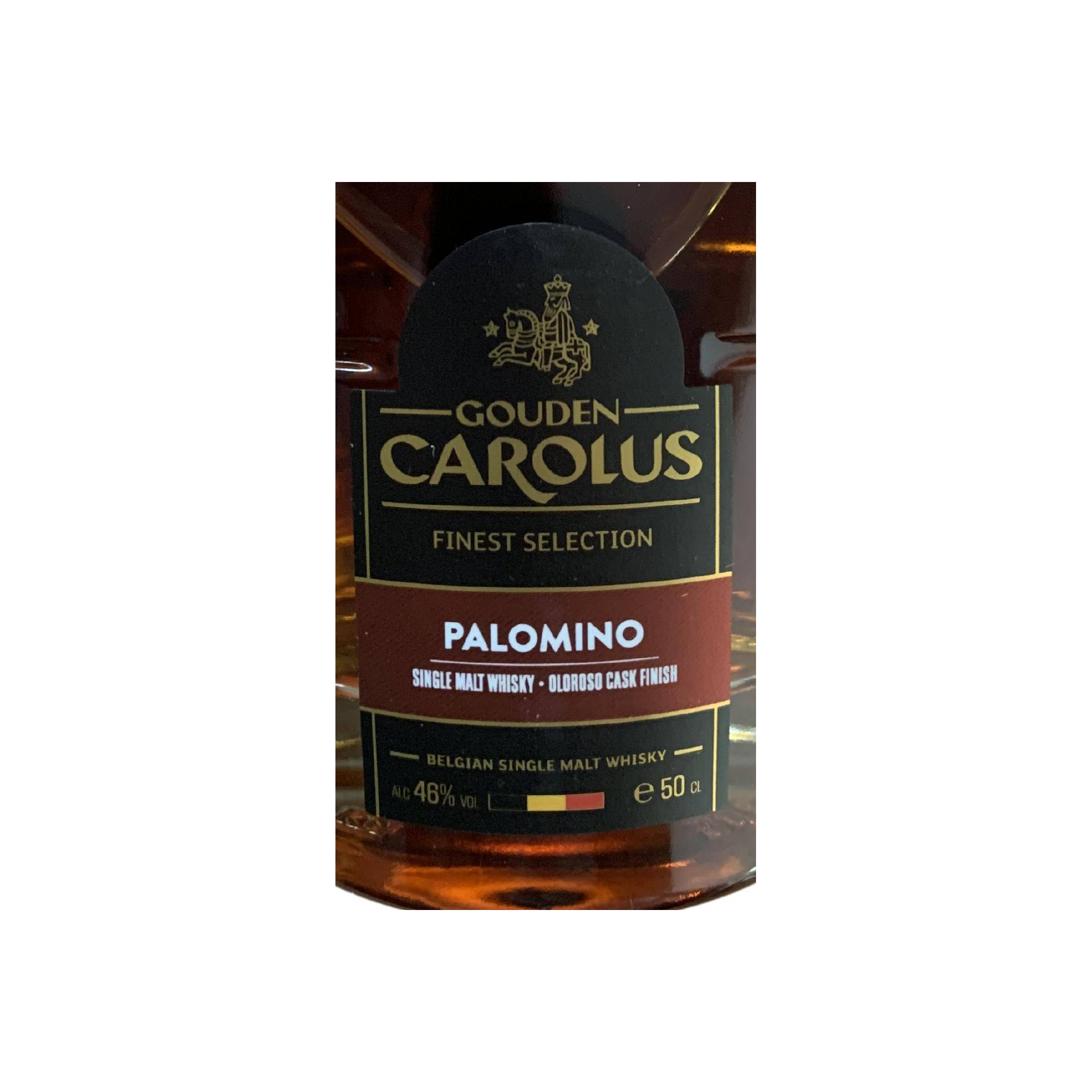 De Molen 2011 10 Years Single Malt Whisky 2