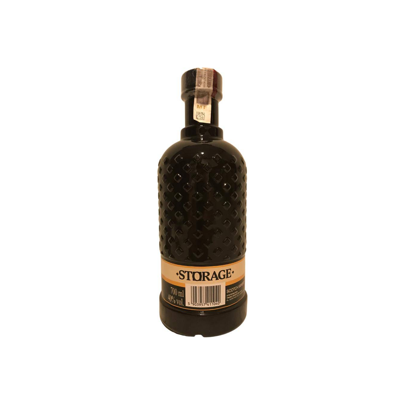 Storage 03-year-old 2