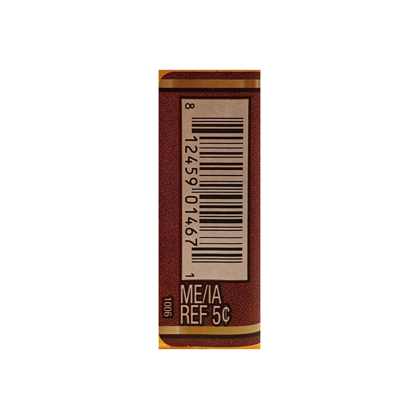 Bird Dog Kentucky Straight Bourbon Whiskey 3