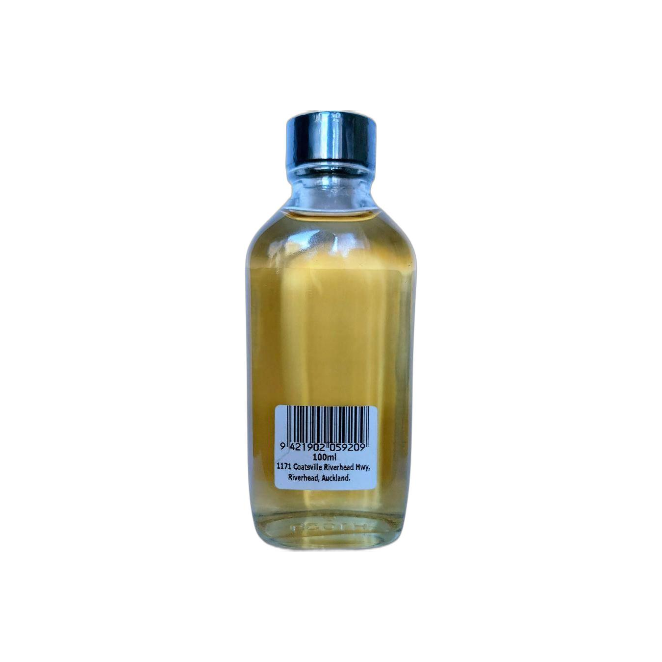 Willowbank Single Malt Whisky 3