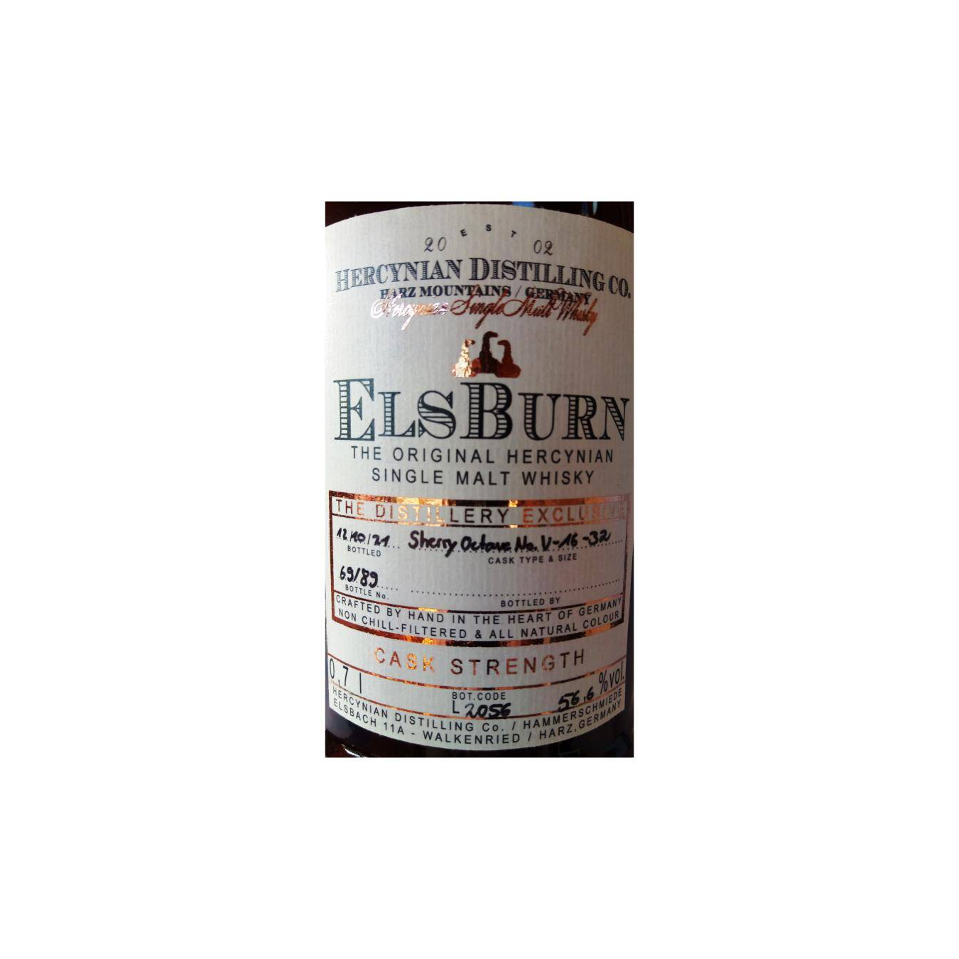 ElsBurn 2016 2