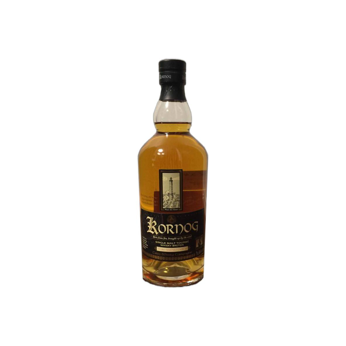 Kornog Pedro Ximénez Cask 15