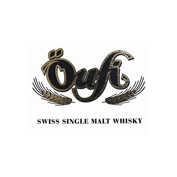 Öufi-Brauerei 2003 3