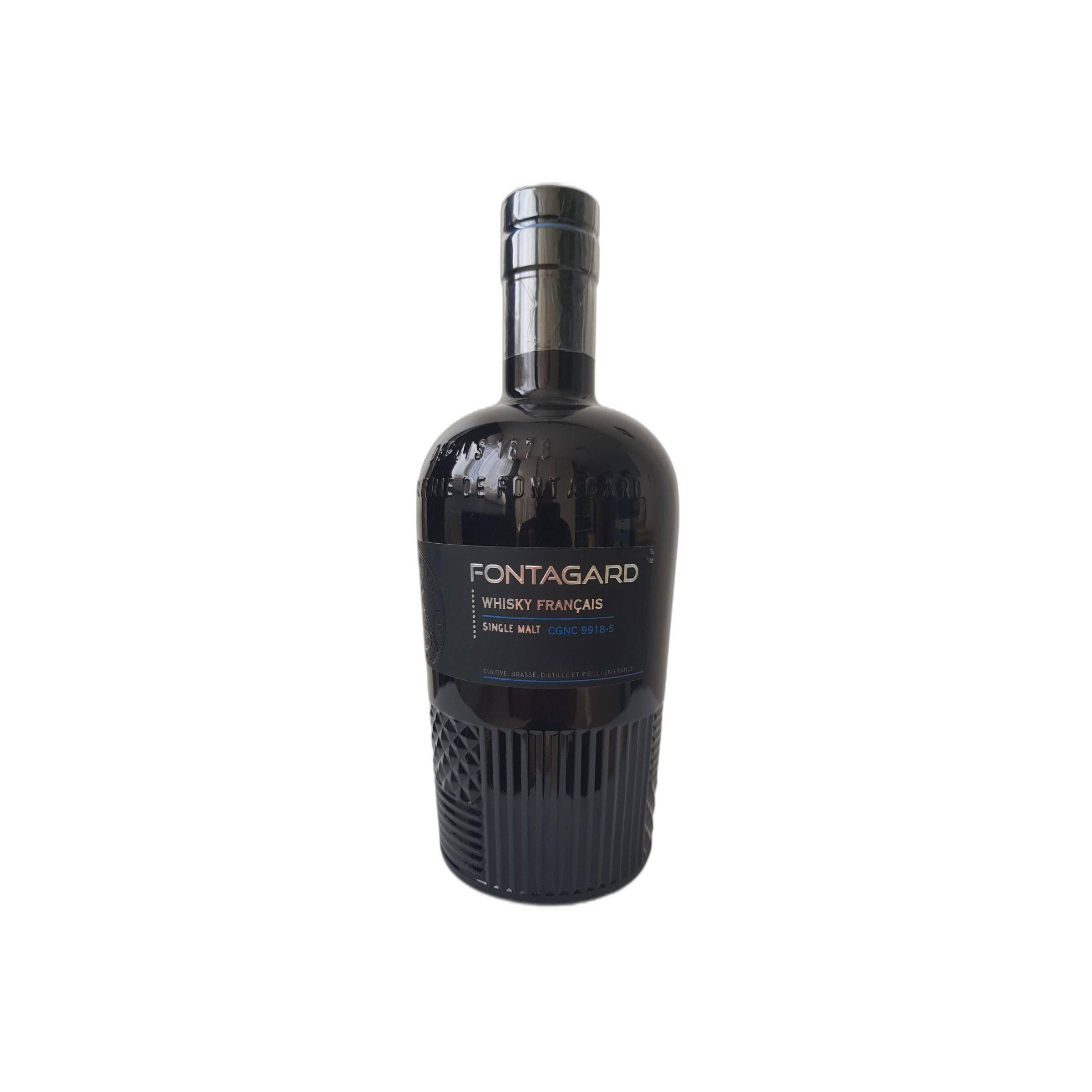 Fontagard CGNC 9918-5