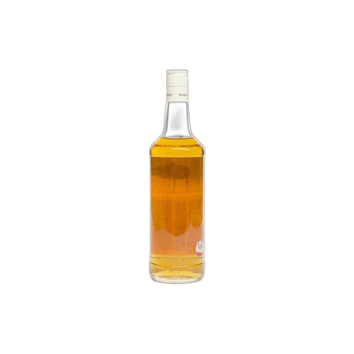 Strathconon 12-year-old 3