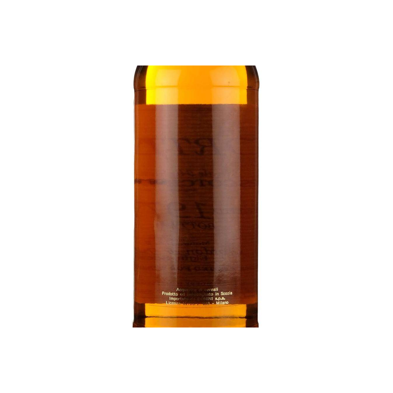 Mortlach 1976 17 Years Single Malt Whisky 2