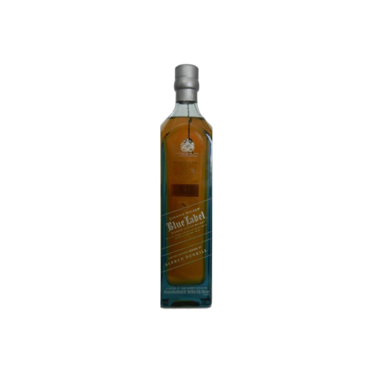 Johnnie Walker Blended Whisky