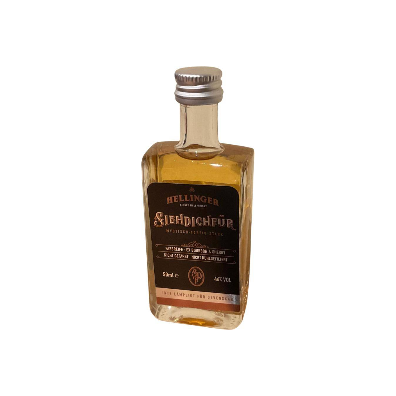 Hellinger Siehdichfür 2