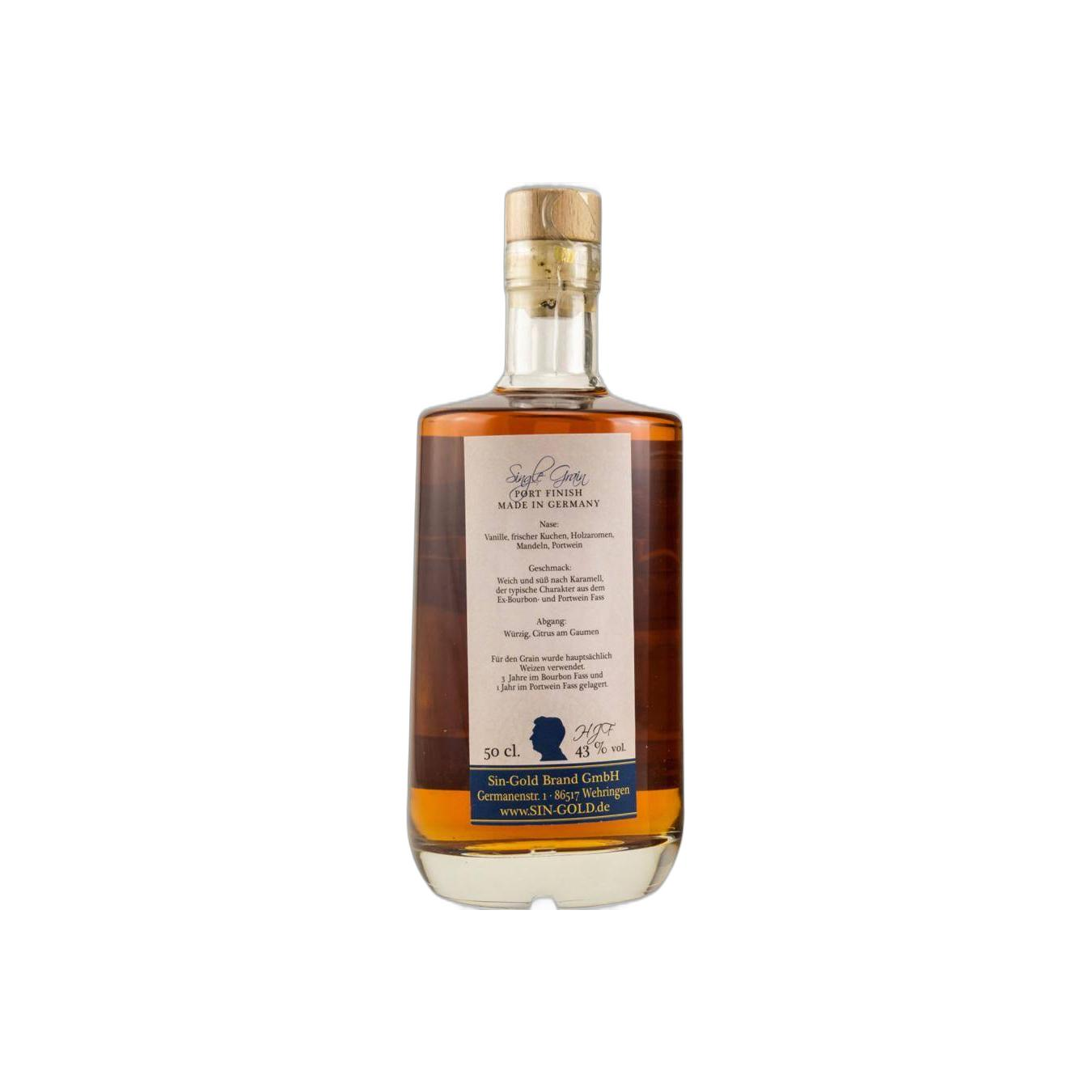 Sin-Gold 04-year-old 2