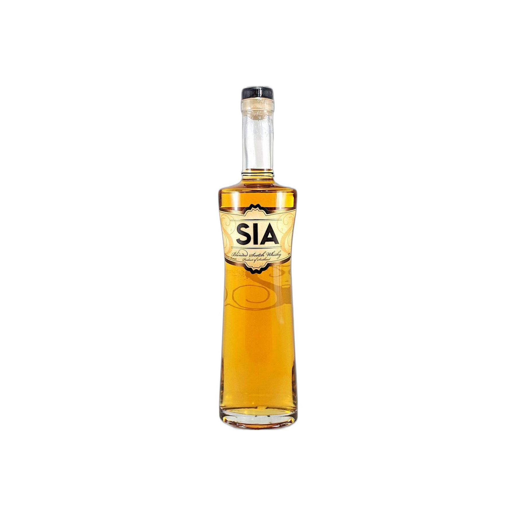 Douglas Laing Blended Malt Whisky