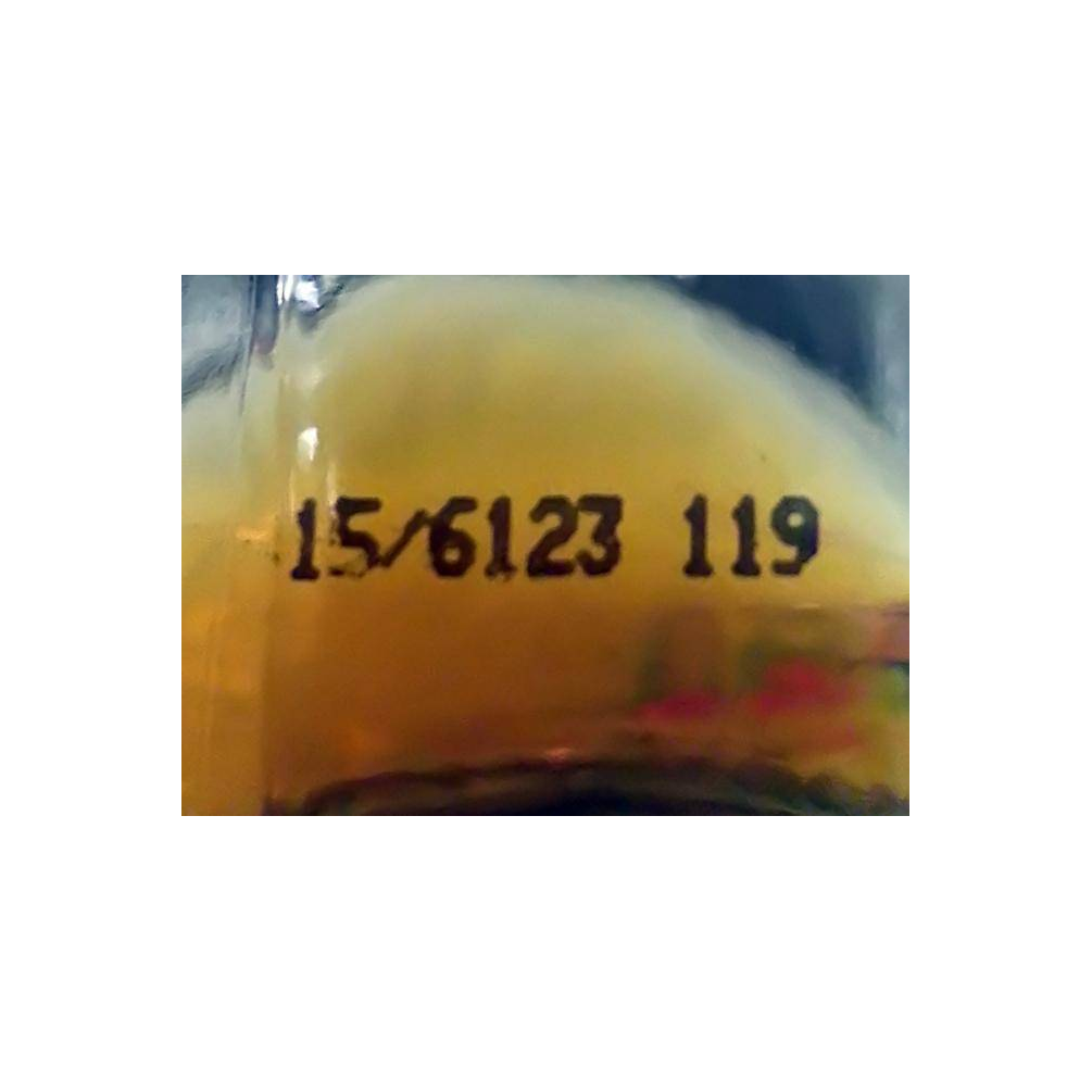 Miltonduff Single Malt Whisky 3