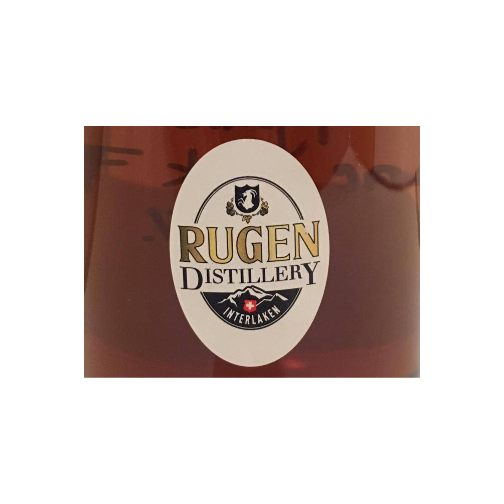 Rugenbräu 07-year-old 2