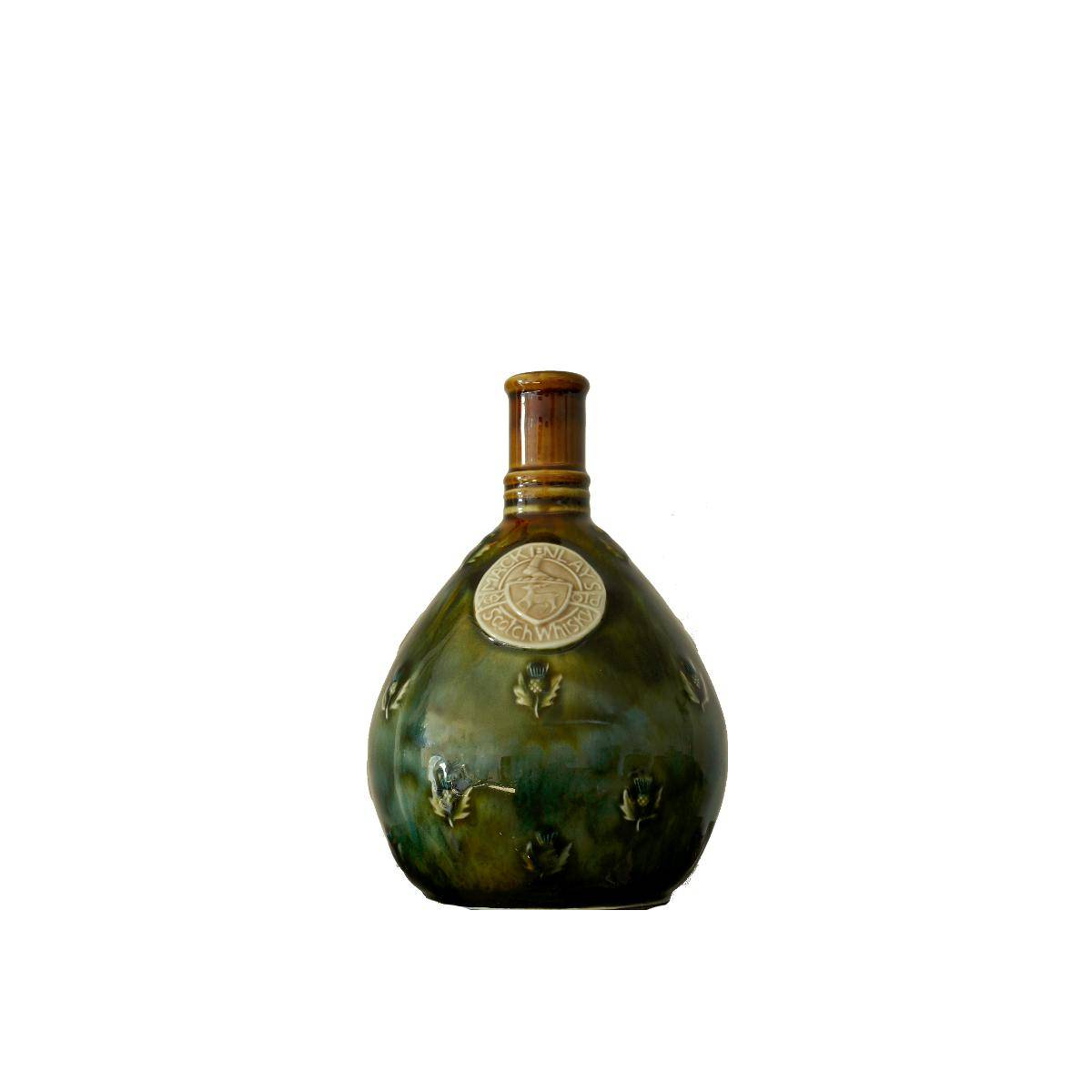 Mackinlay's 20 Years Blended Whisky