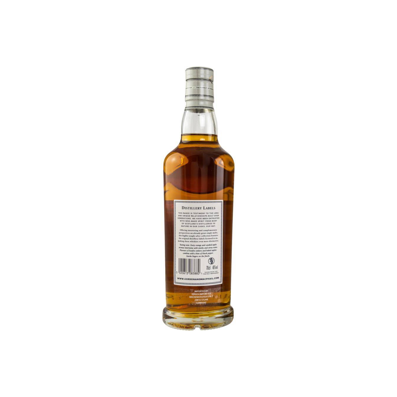 Ardmore 2000 21 Years Single Malt Whisky 2