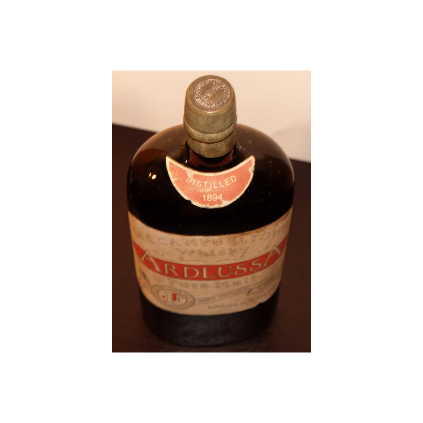 Ardlussa 1894 2