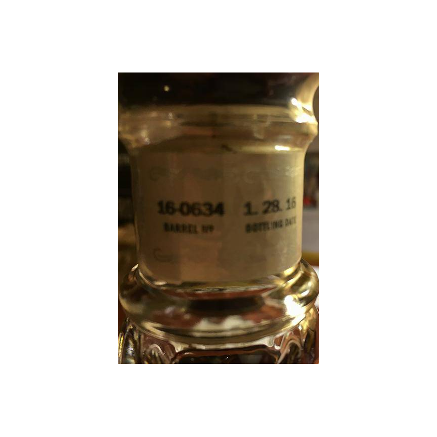 Jack Daniel's Tennessee Whisky  2