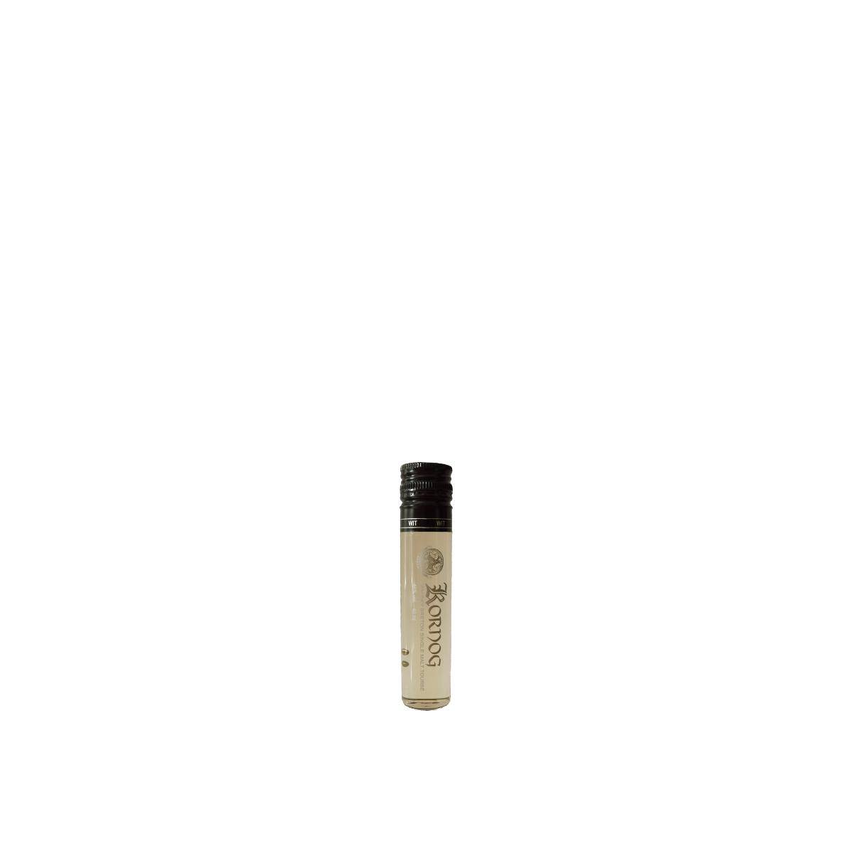 Kornog Breton Single Malt Tourbé