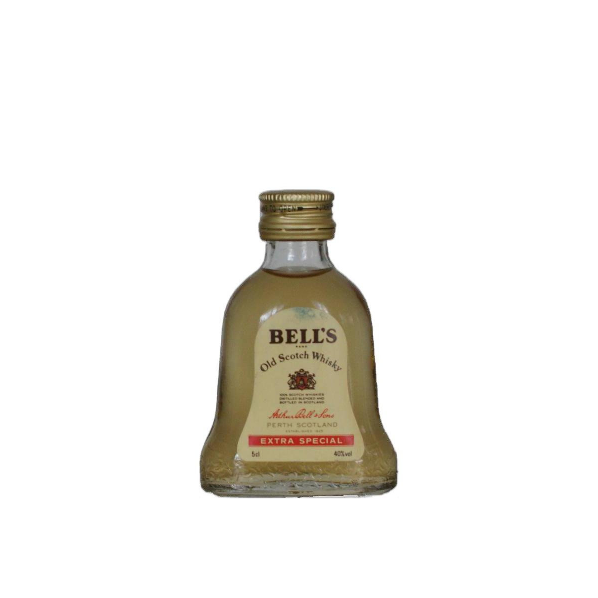 Bell's Extra Special 2