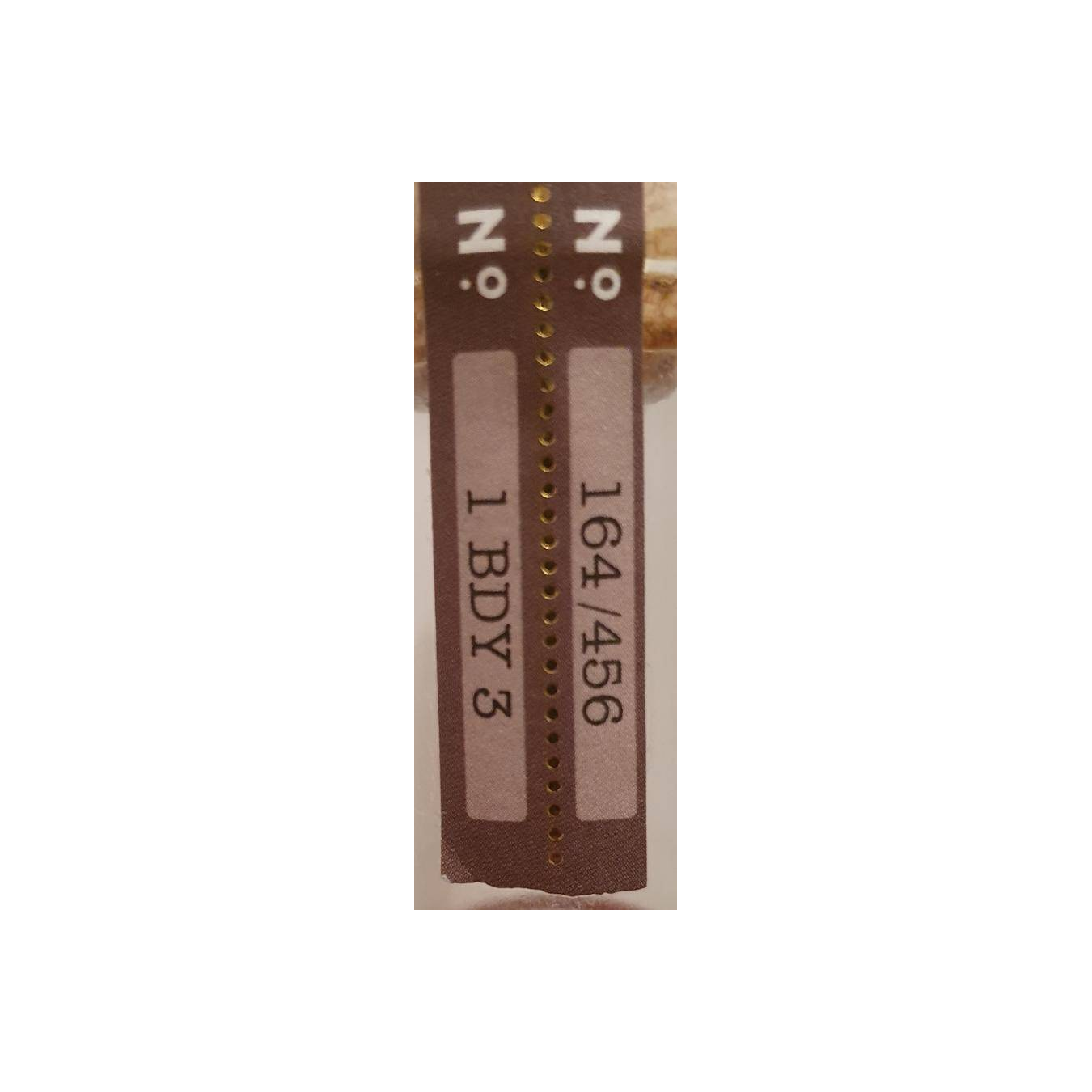 Glendalough Blended Whisky 3