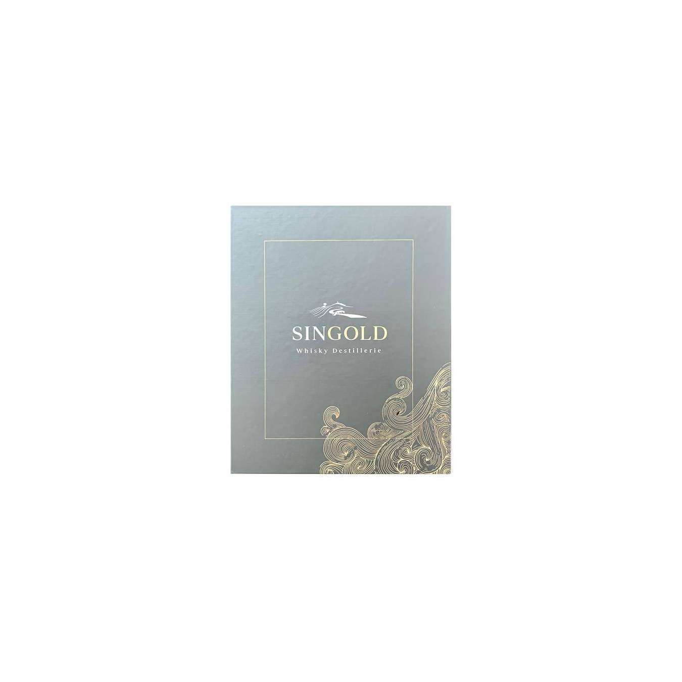 Sin-Gold 2018 3
