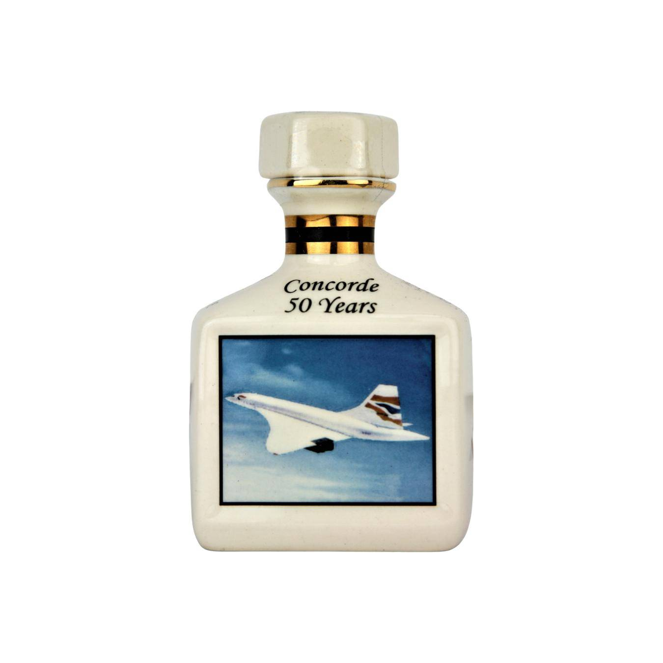 The Macallan Single Malt Whisky 2