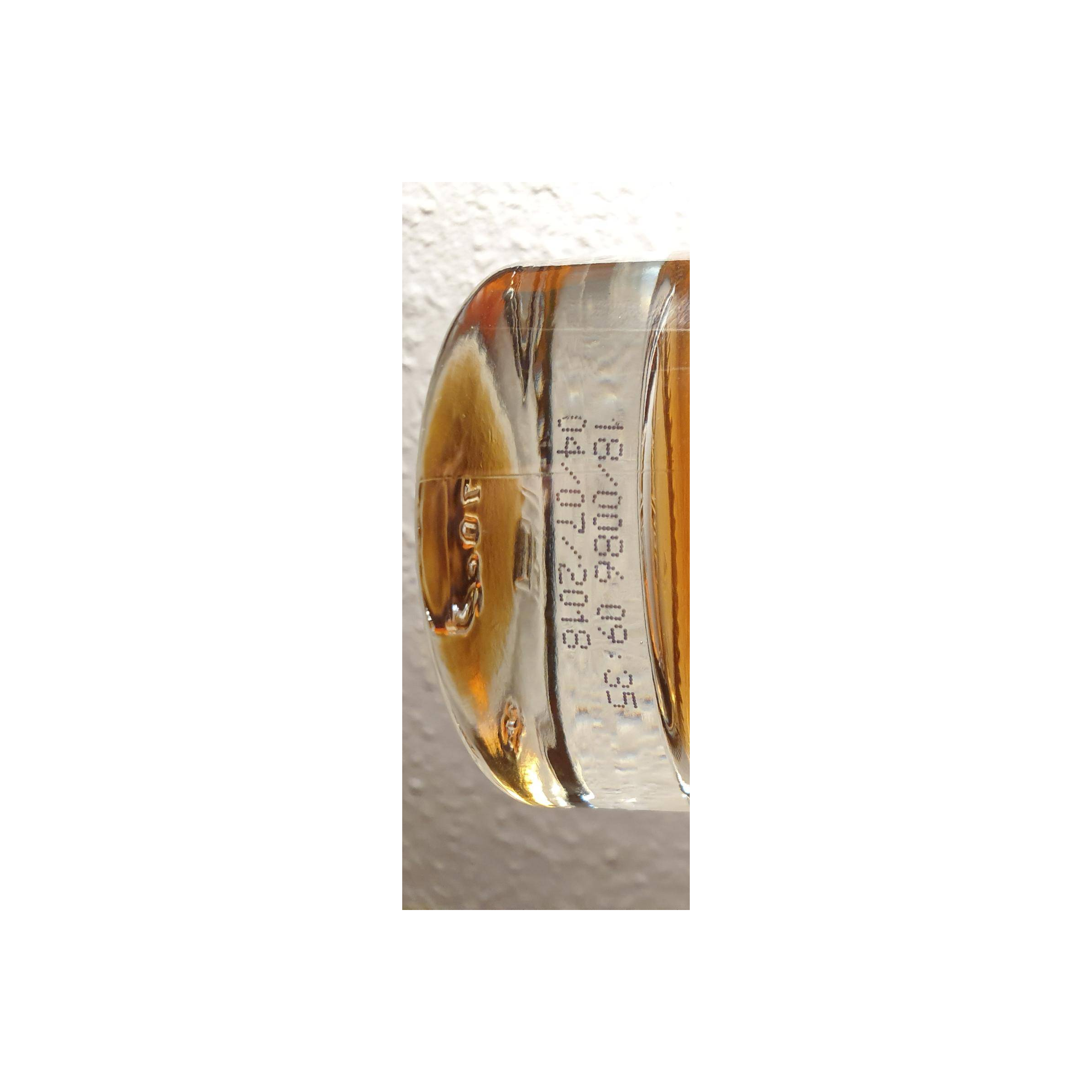 Tullibardine Single Malt Whisky 3