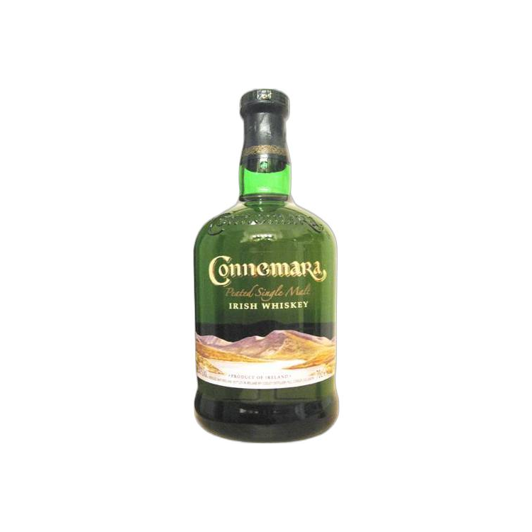 The Scotch Malt Whisky Society Single Malt Whisky