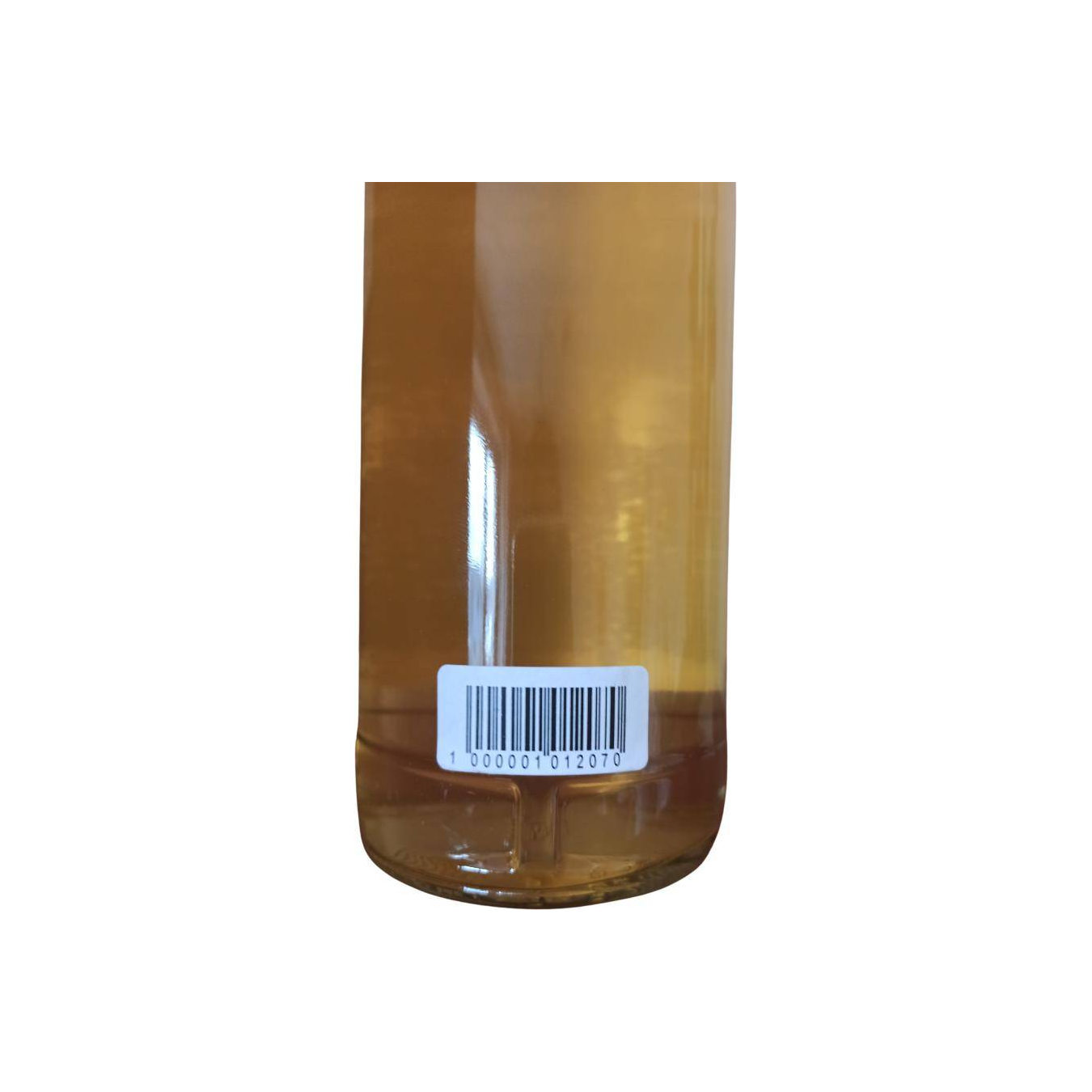 Deanston 2009 11 Years Single Malt Whisky 2