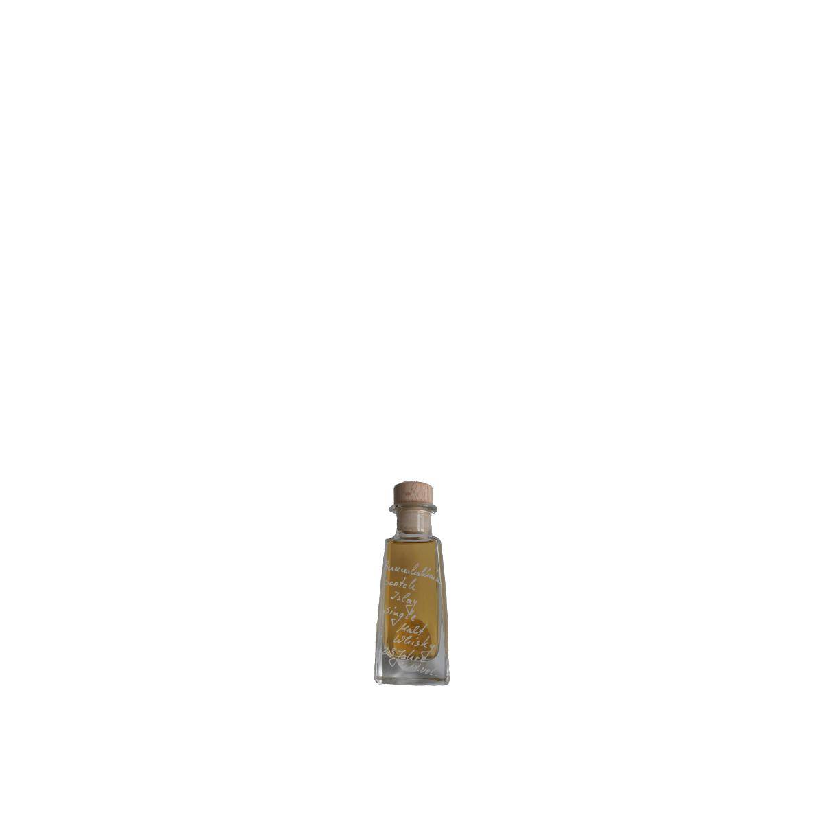 Bunnahabhain 23 Years Single Malt Whisky