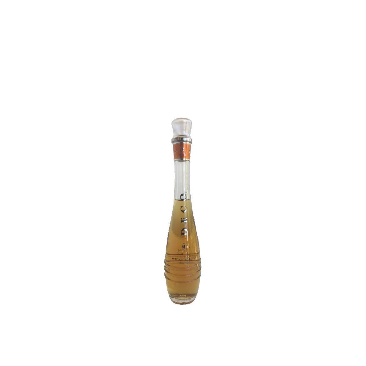 Johnnie Walker Blended Whisky