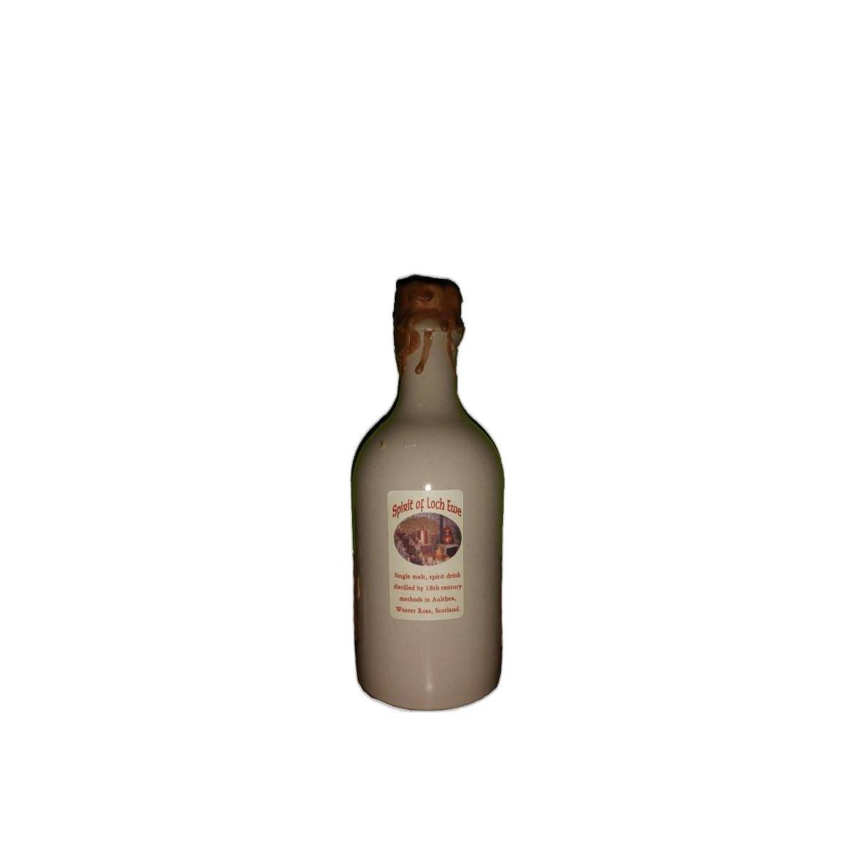 Loch Ewe 2015 Cabernet Sauvignon