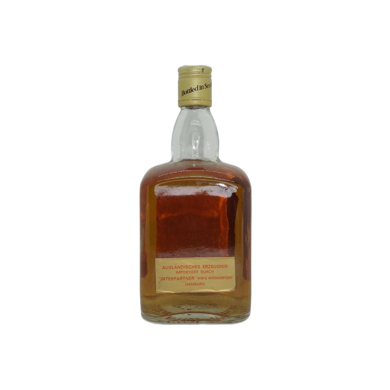 House of Lords 08-year-old 2