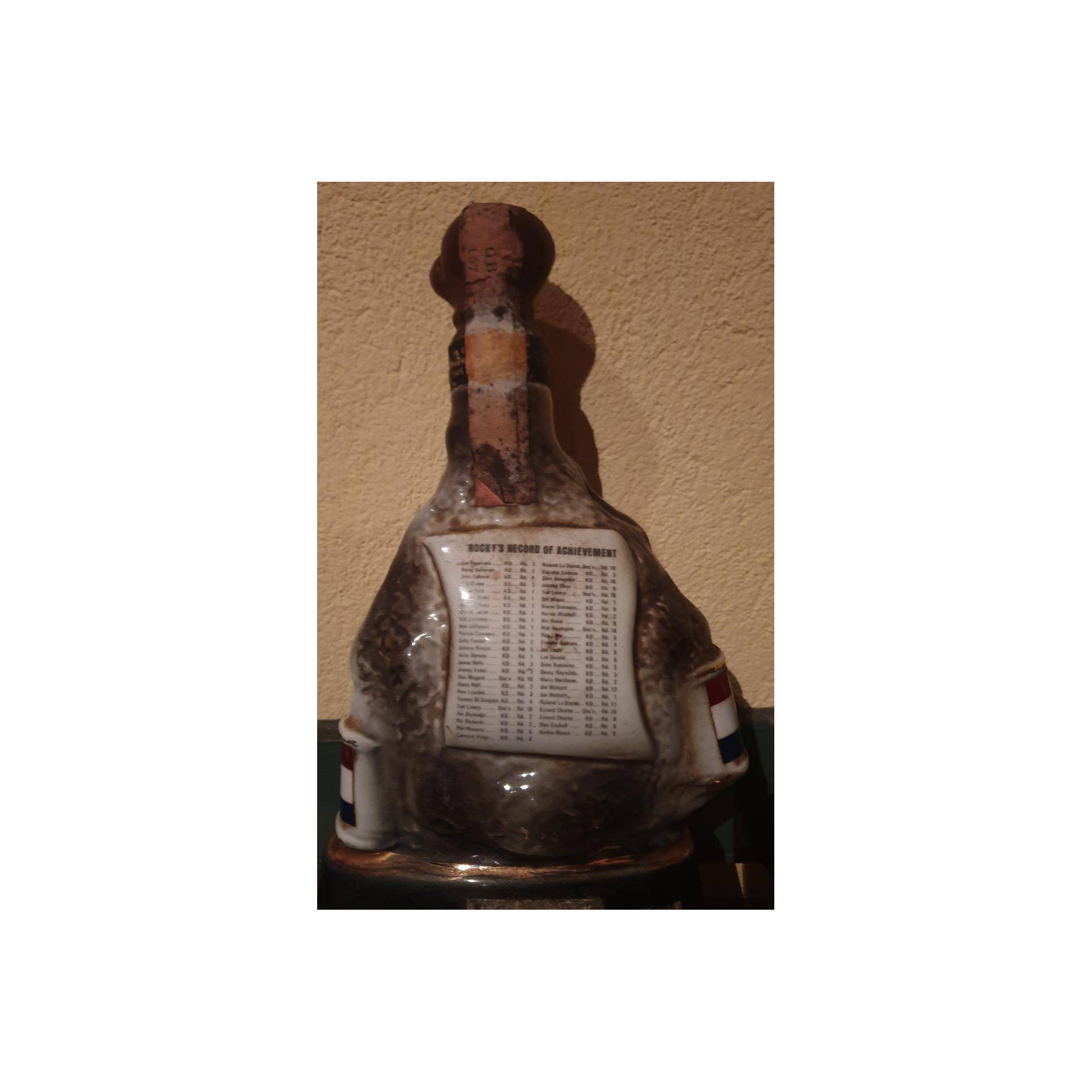 Jim Beam Kentucky Straight Bourbon Whiskey Bourbon Whisky 2