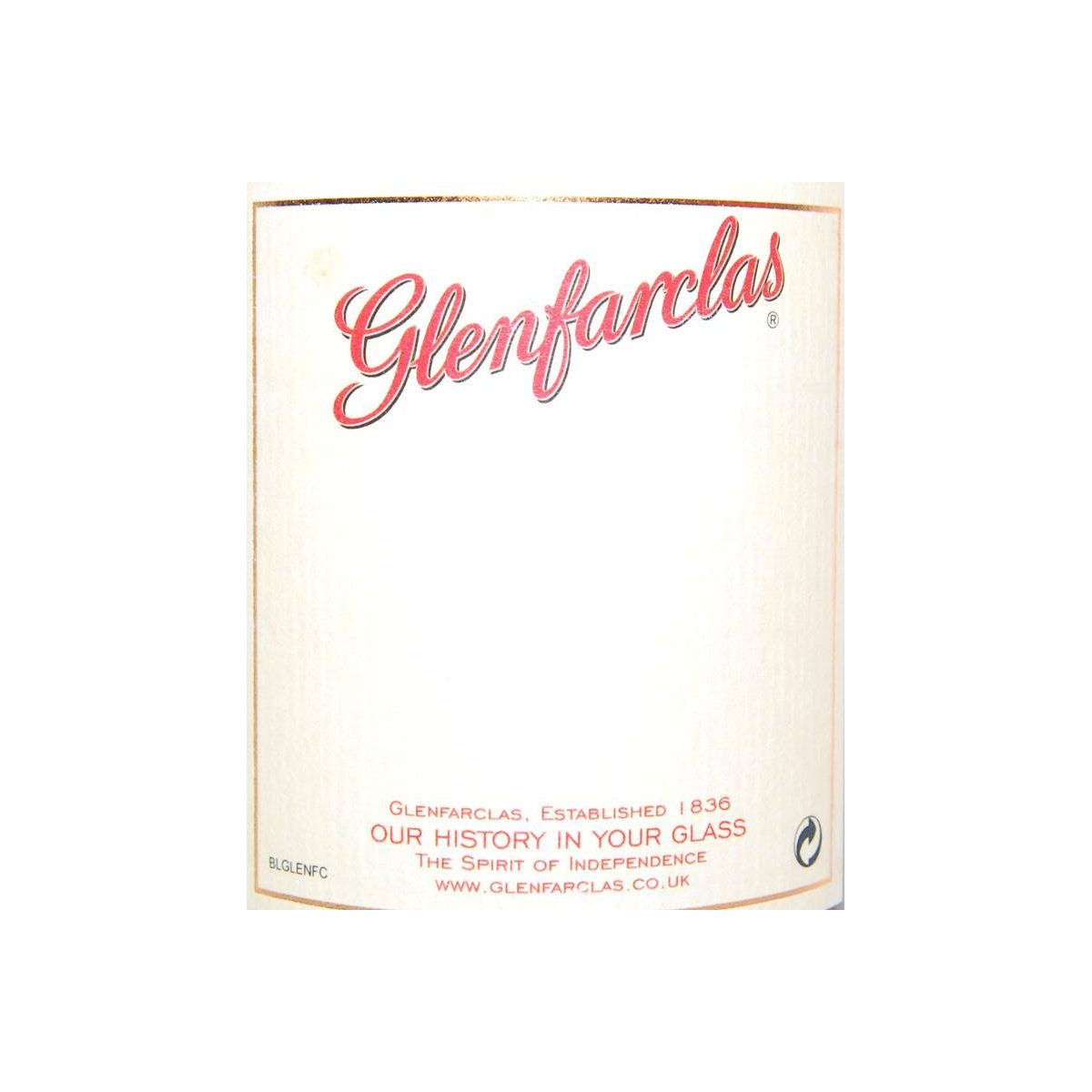 Glenfarclas Single Cask 2008 8 Years Single Malt Whisky 3