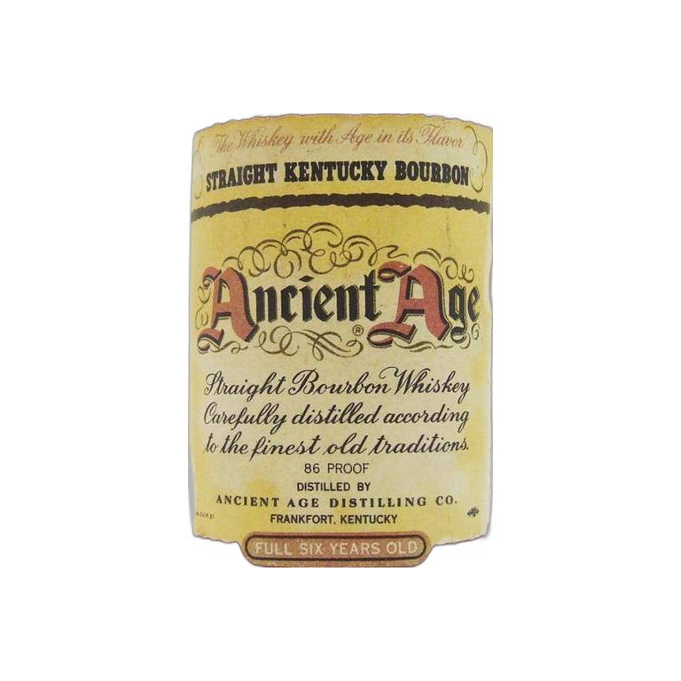 Ancient Age 06-year-old