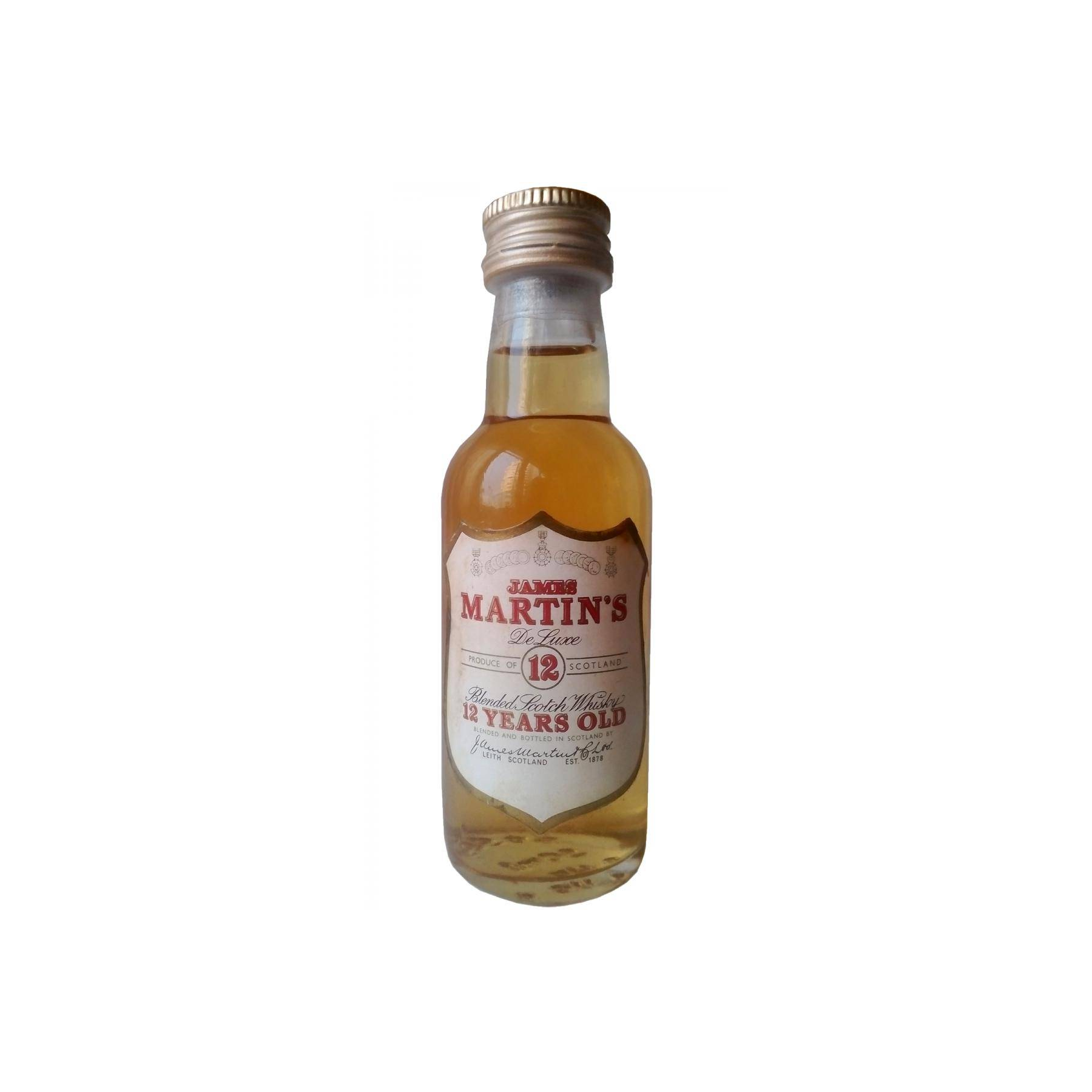 James Martin's 12-year-old 2