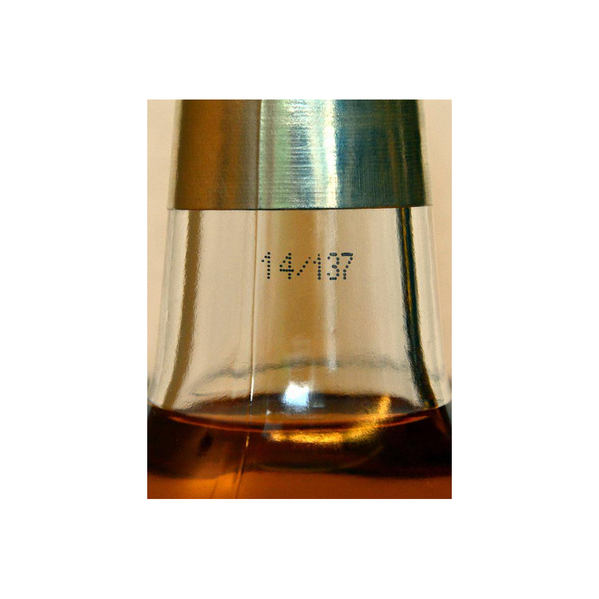 Bunnahabhain 1989 24 Years Single Malt Whisky 3