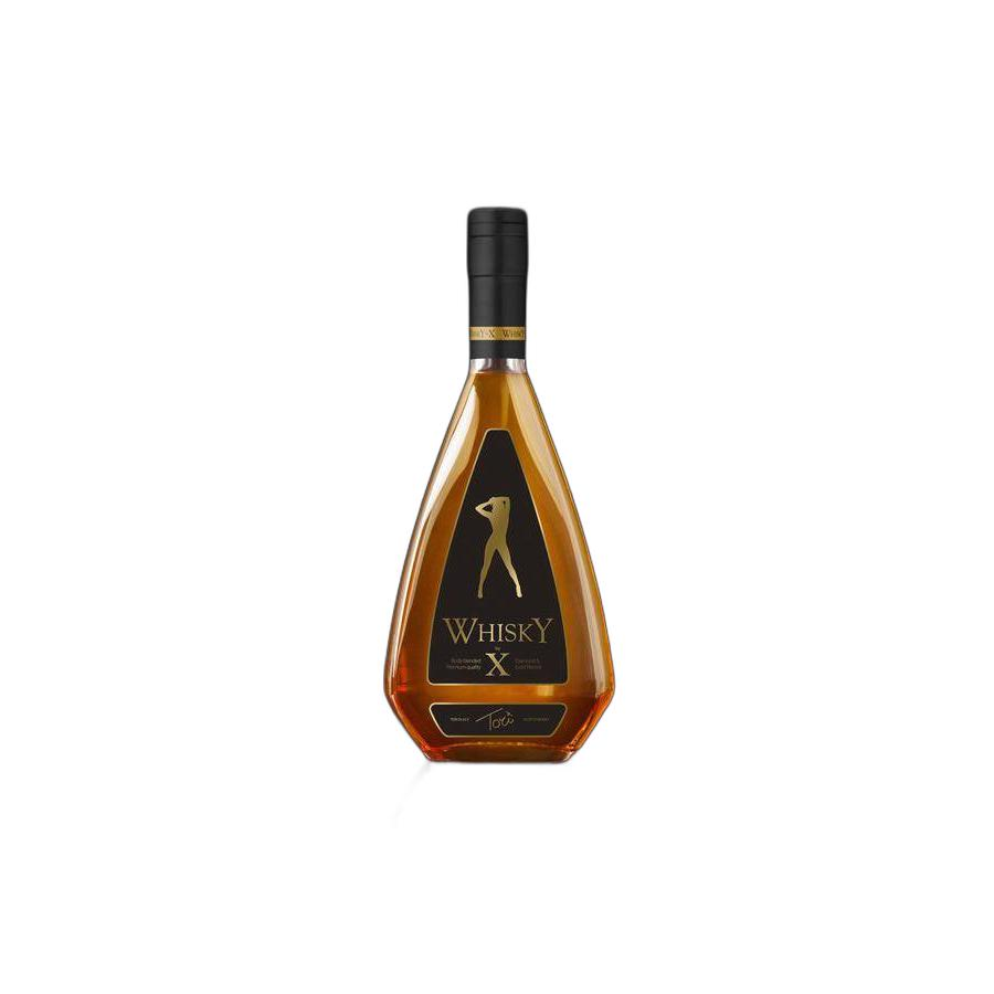 Whisky By X Tori 2